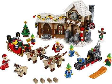 holiday sets|set holiday 2024.